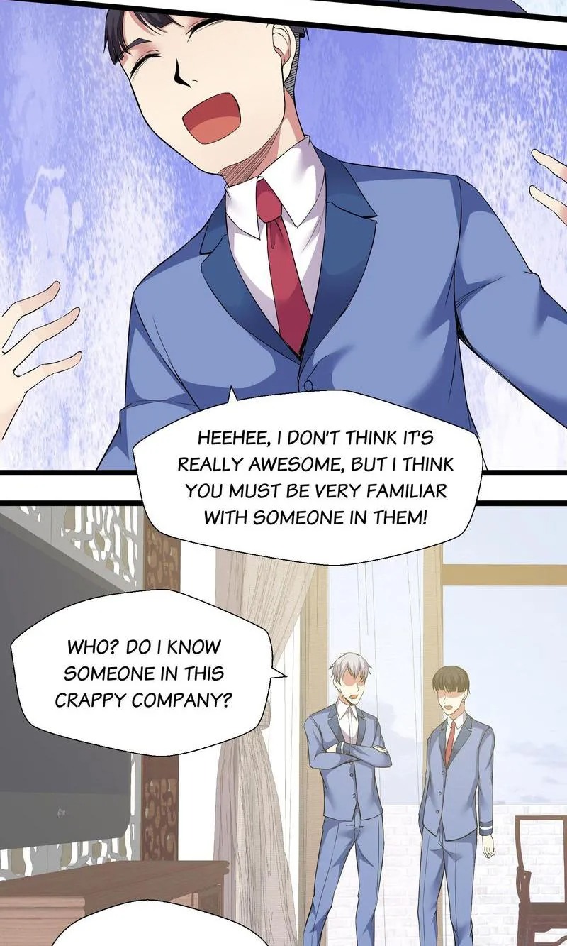 Page 9 of Chapter 91