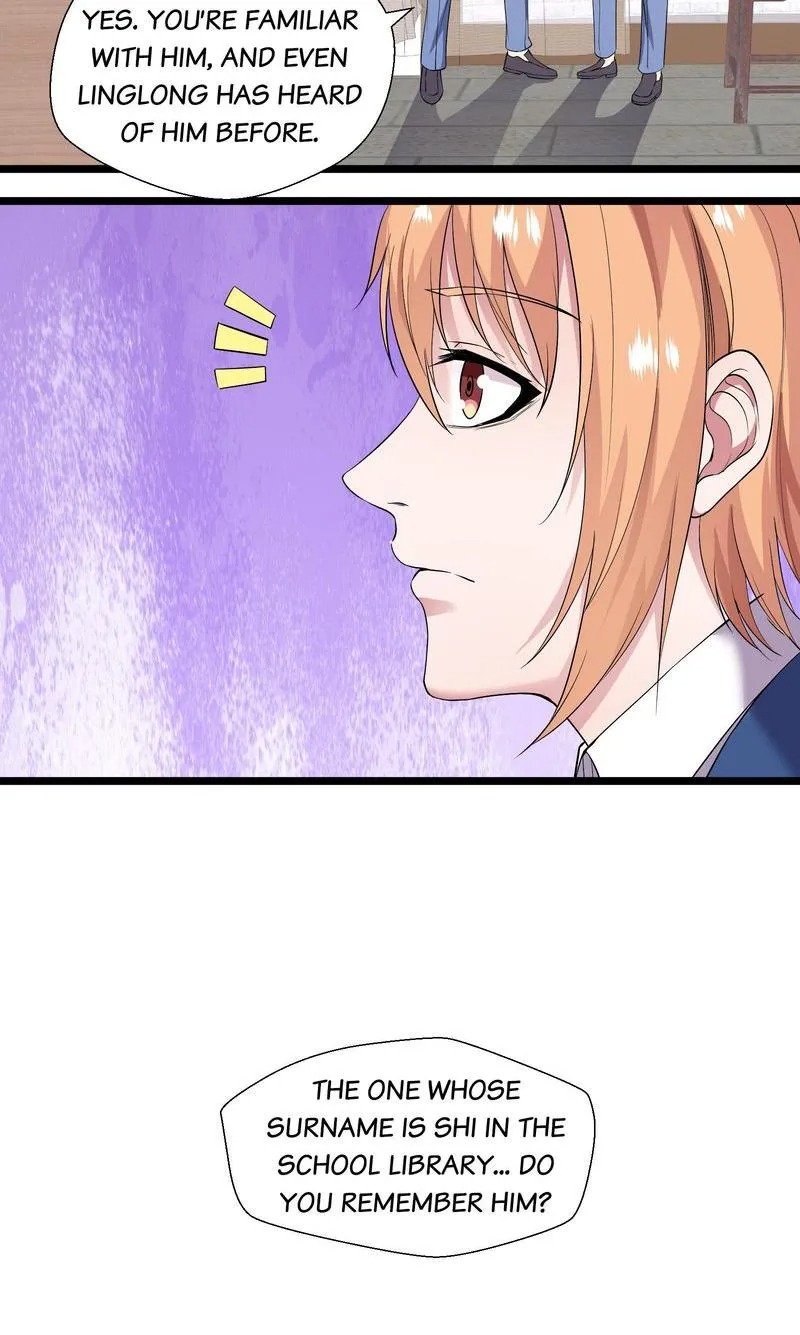 Page 10 of Chapter 91