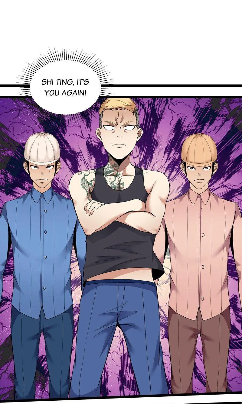 Page 11 of Chapter 91