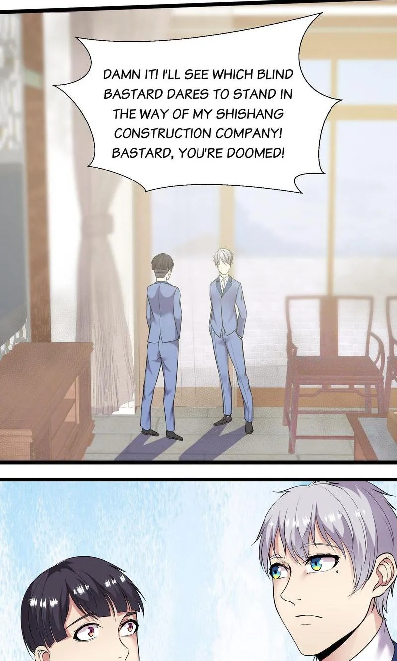 Page 12 of Chapter 91