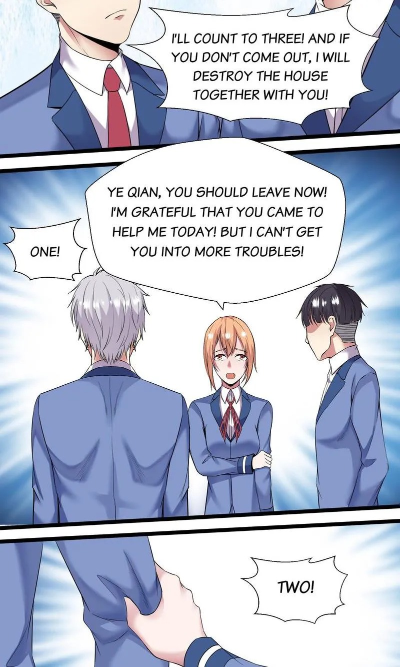 Page 13 of Chapter 91