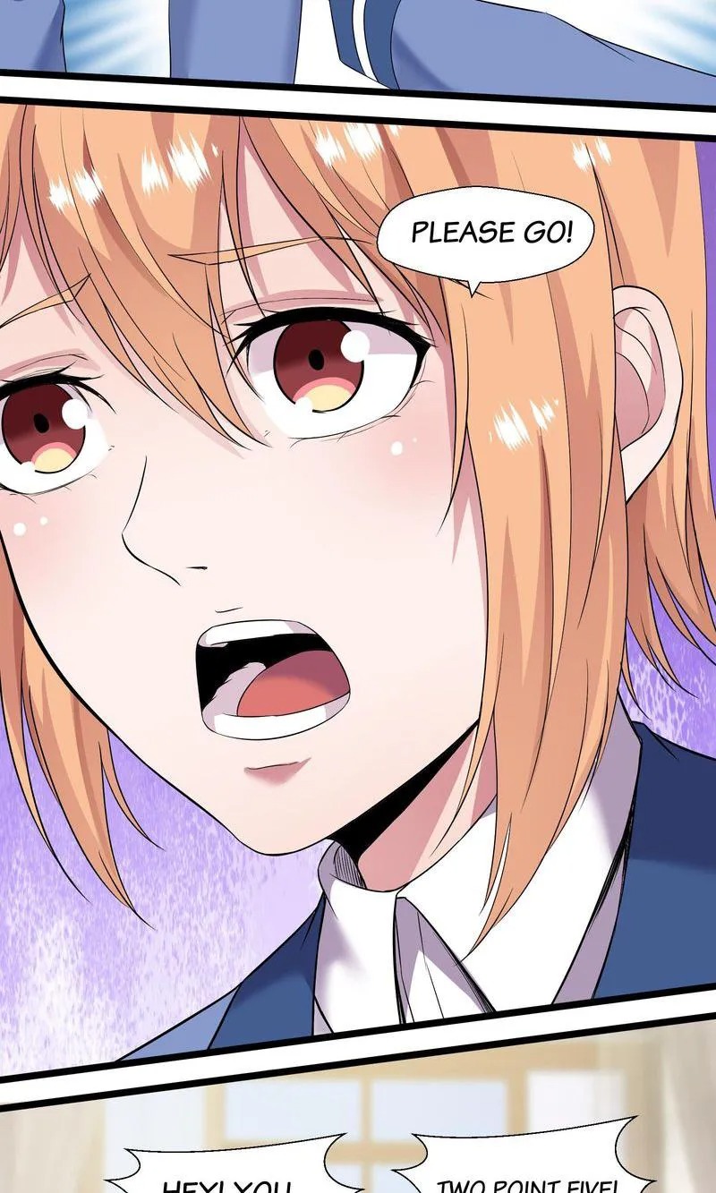 Page 14 of Chapter 91