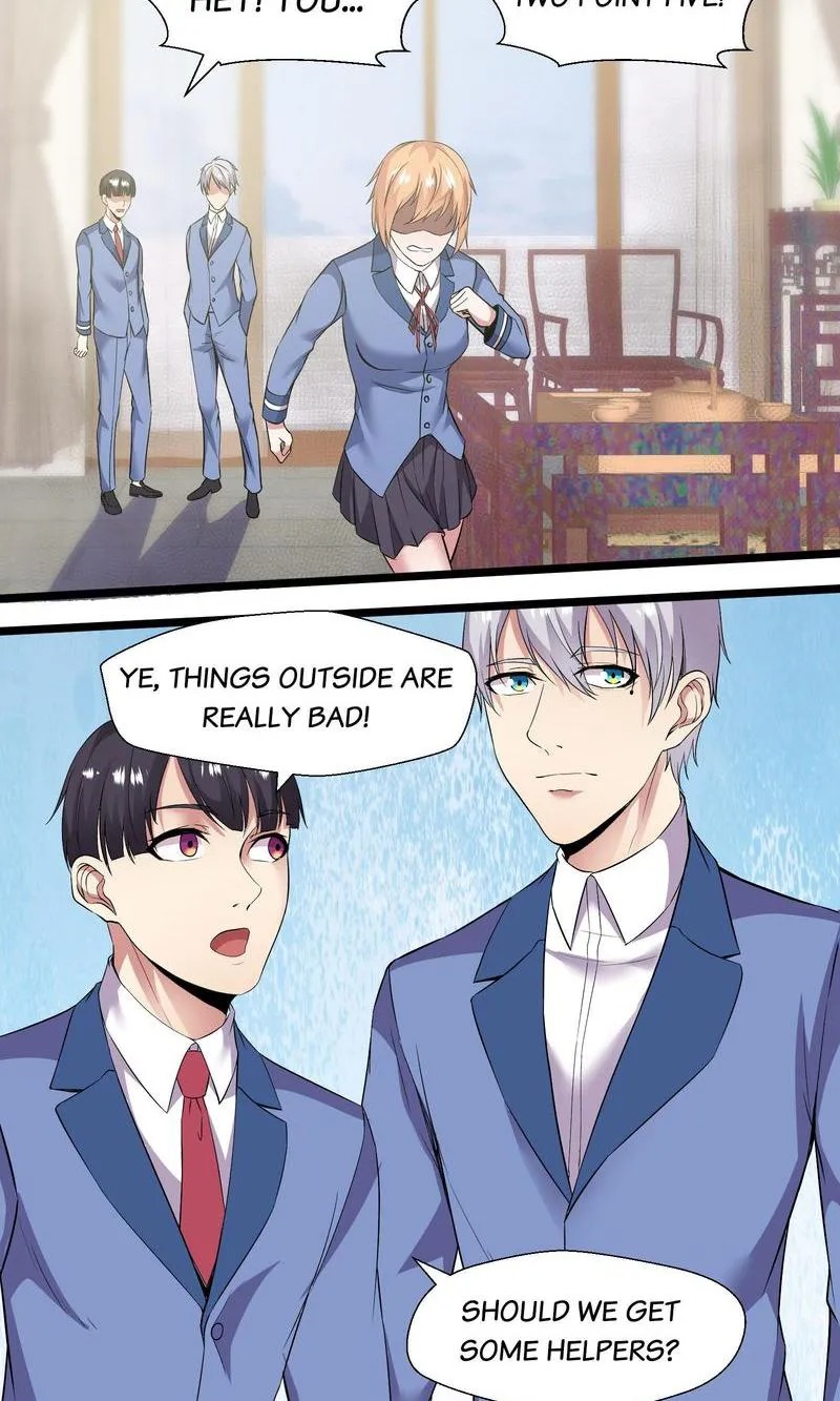 Page 15 of Chapter 91