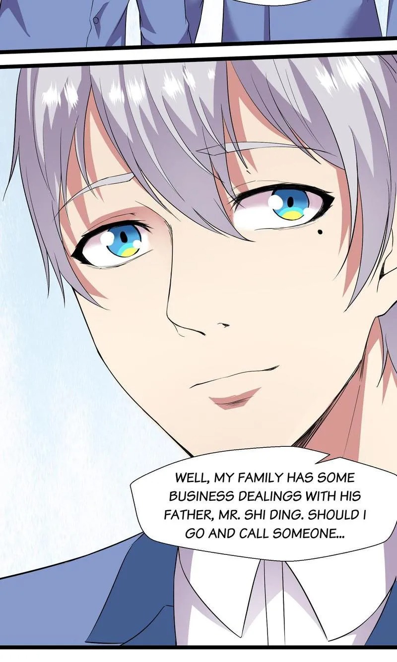 Page 16 of Chapter 91