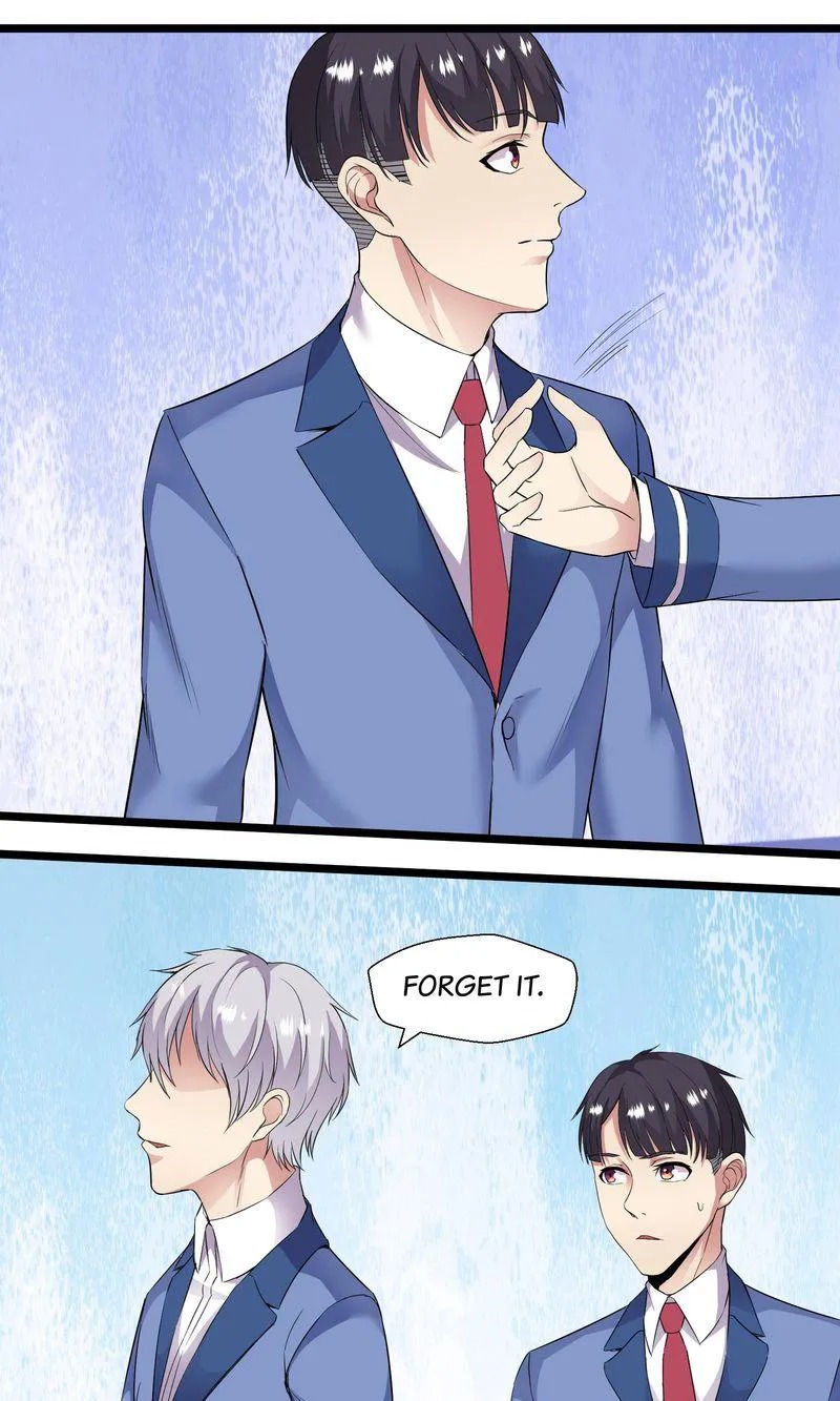 Page 17 of Chapter 91