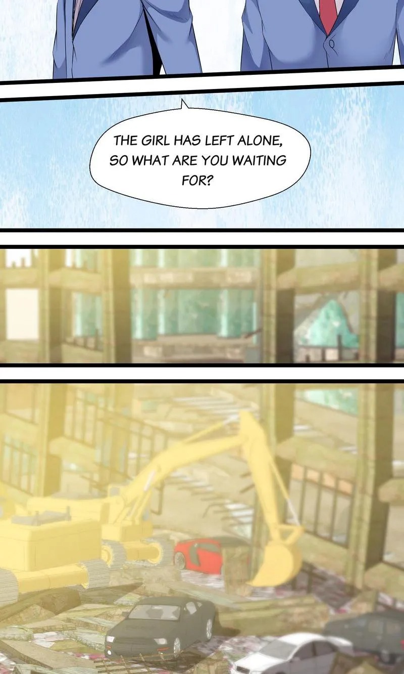 Page 18 of Chapter 91