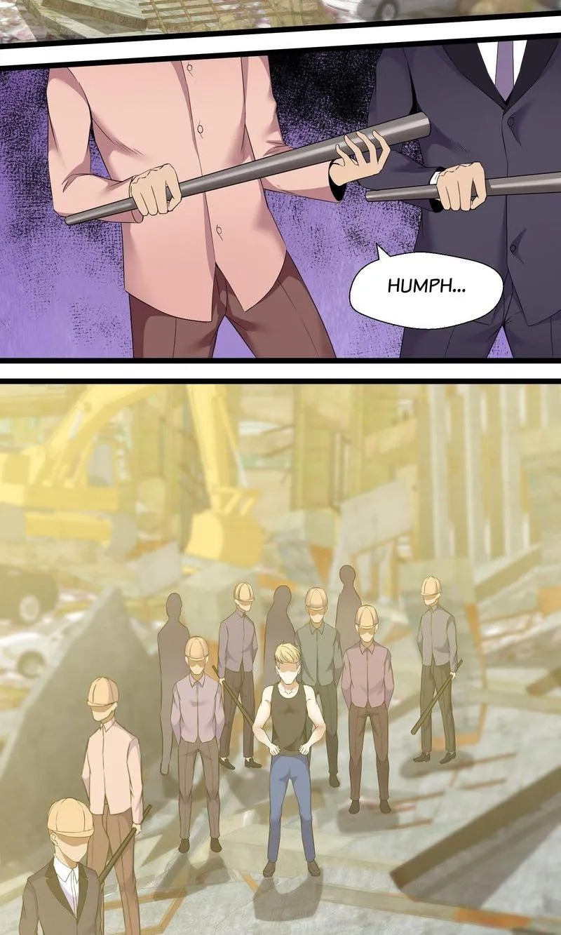 Page 19 of Chapter 91