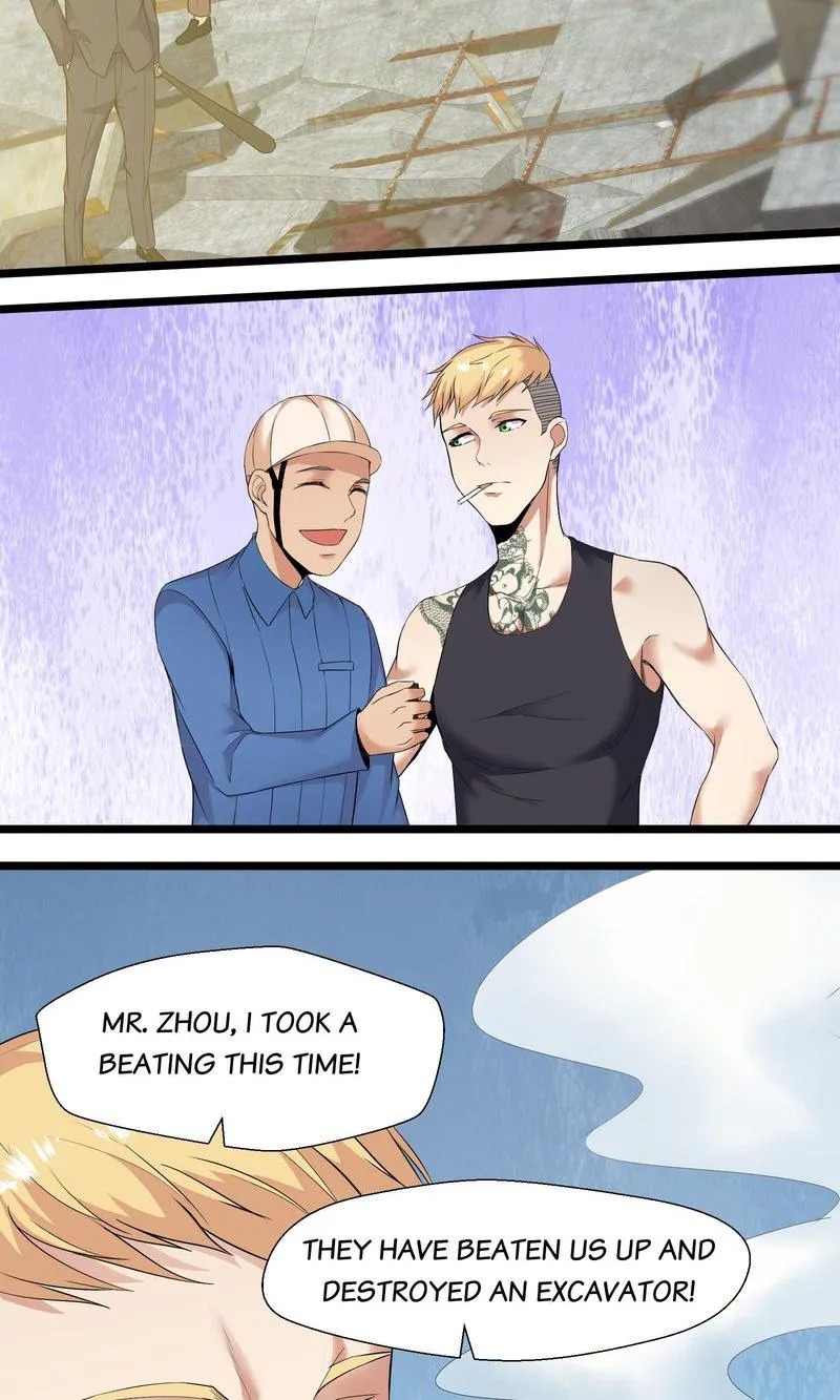 Page 20 of Chapter 91