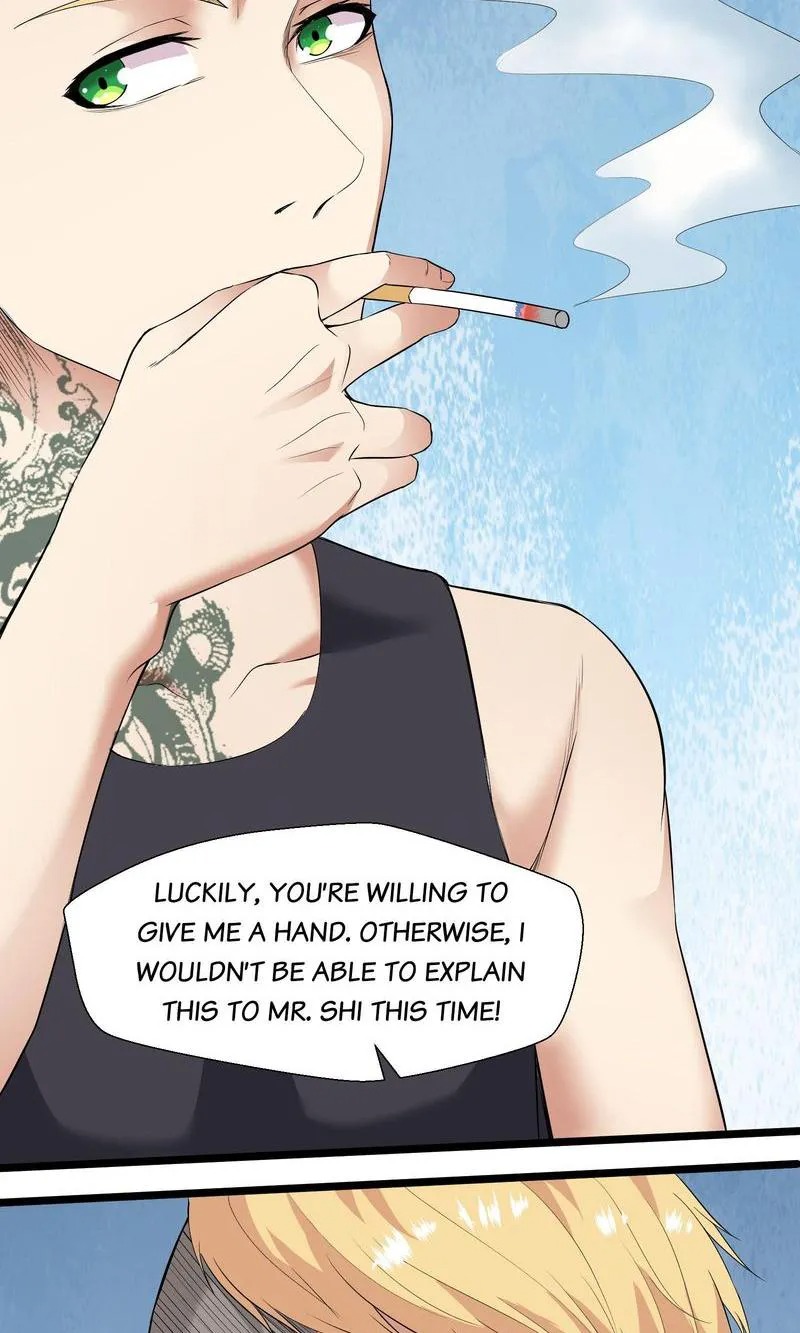 Page 21 of Chapter 91