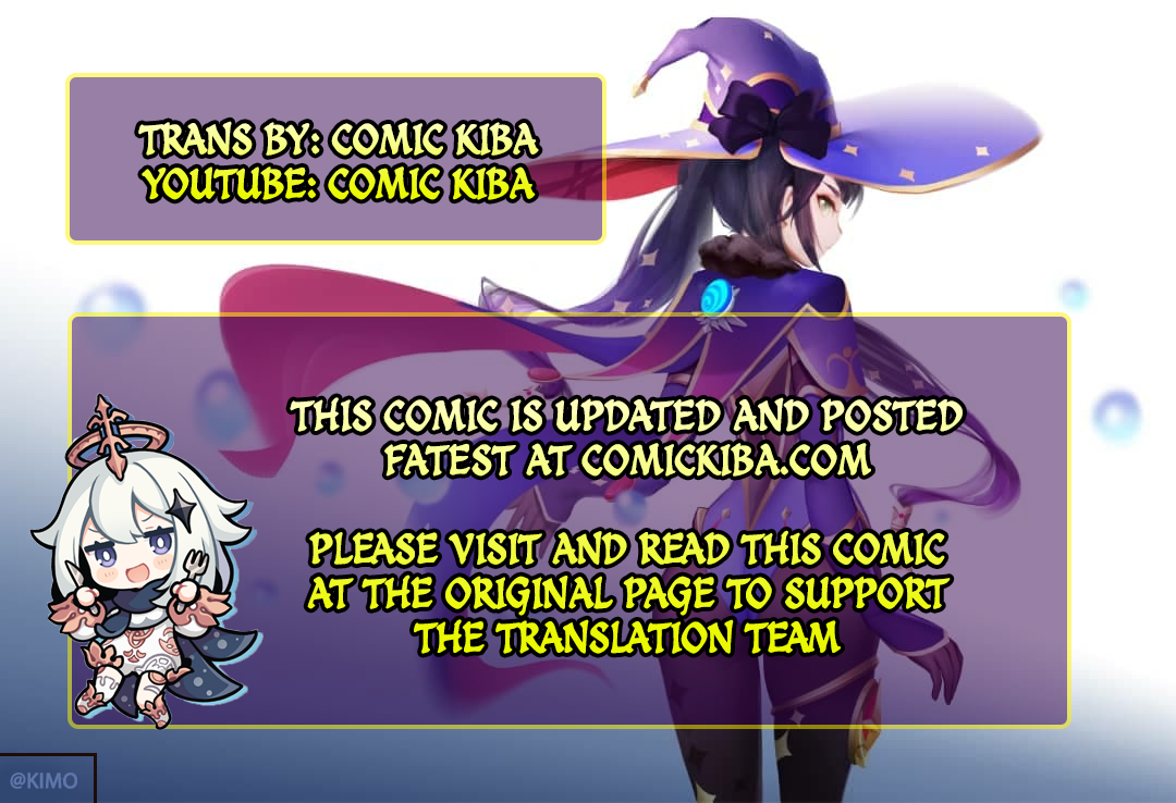 Page 1 of Chapter 92