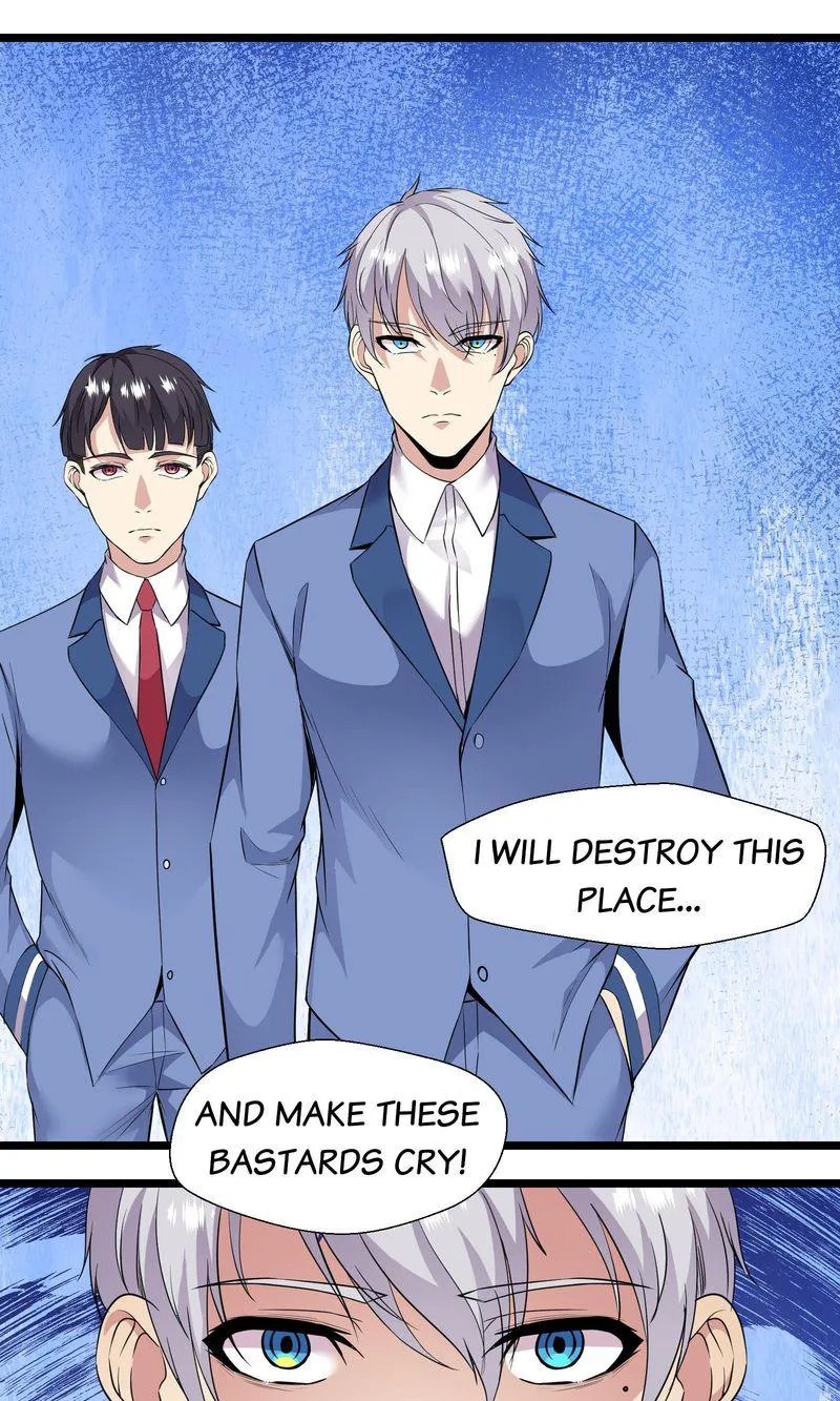 Page 2 of Chapter 92