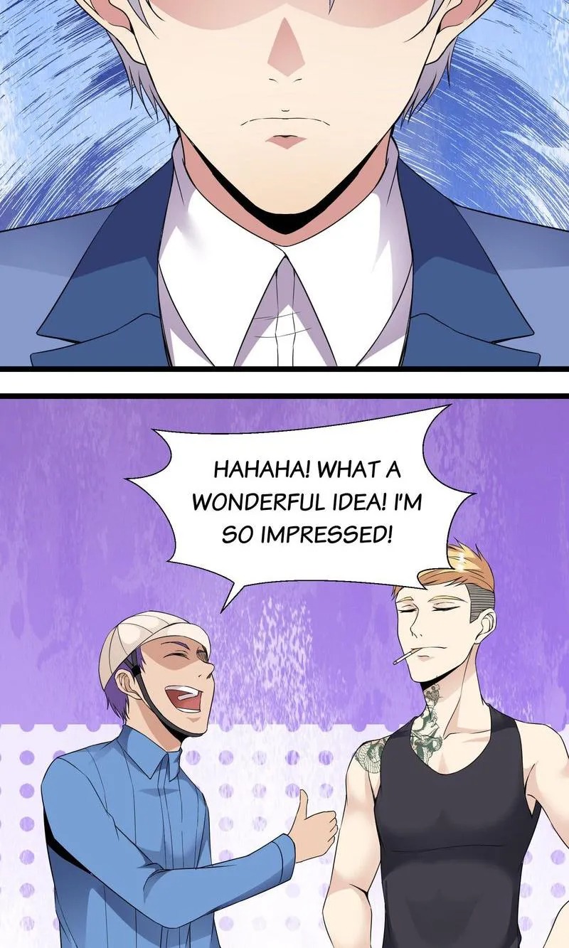Page 3 of Chapter 92