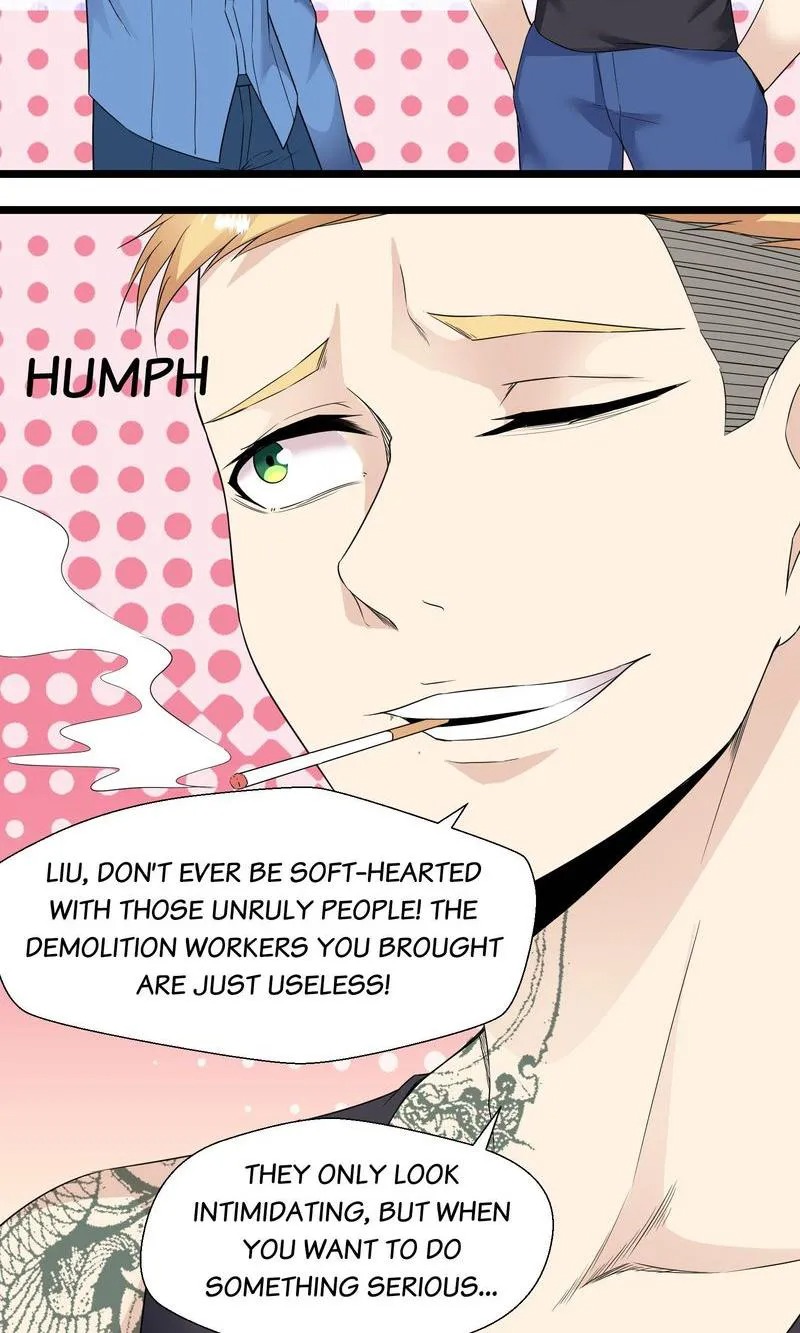 Page 4 of Chapter 92