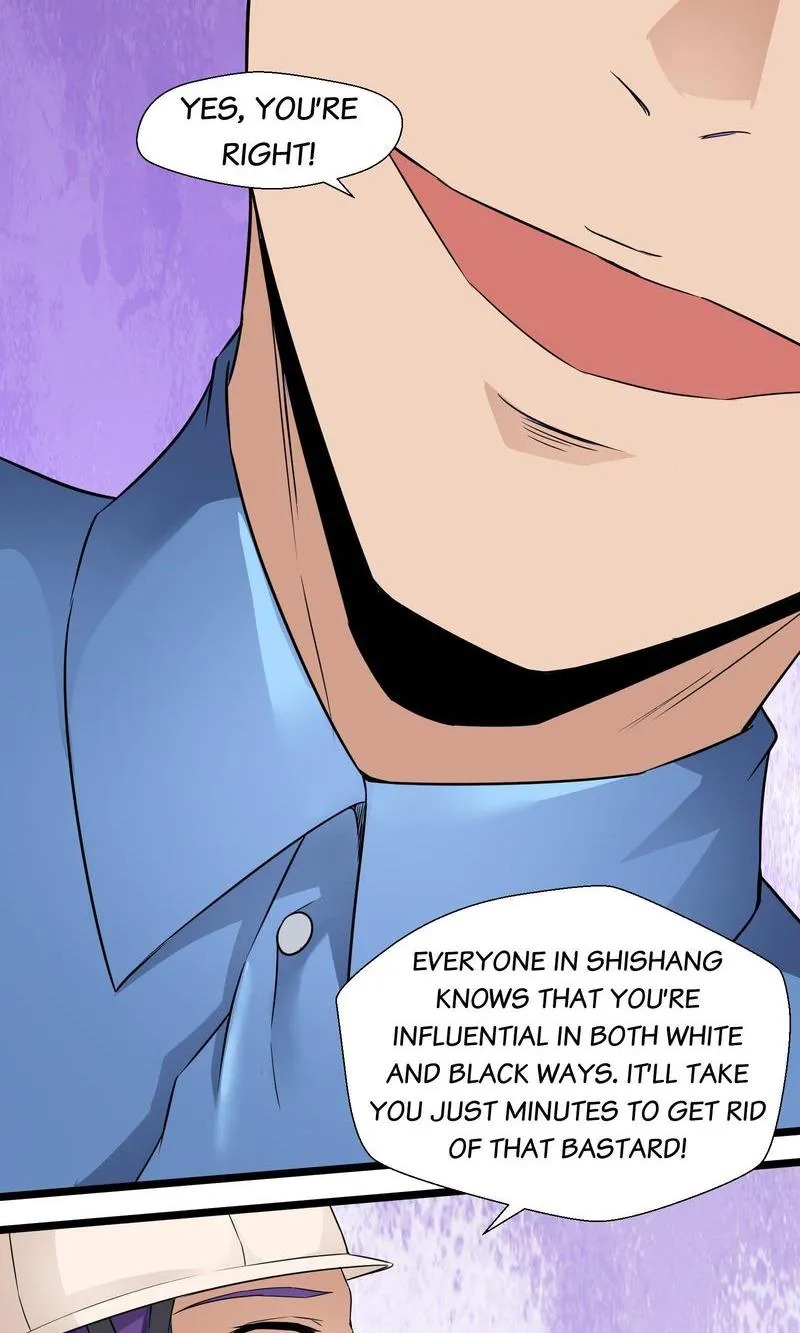 Page 6 of Chapter 92
