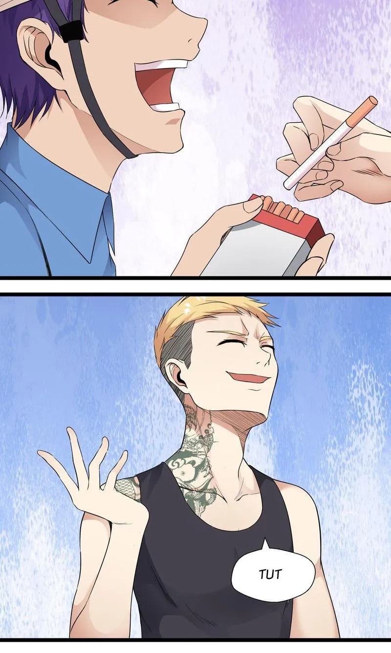 Page 7 of Chapter 92
