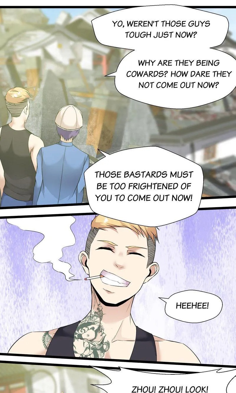 Page 8 of Chapter 92