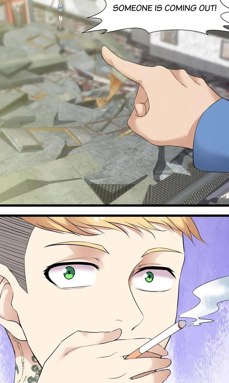 Page 9 of Chapter 92