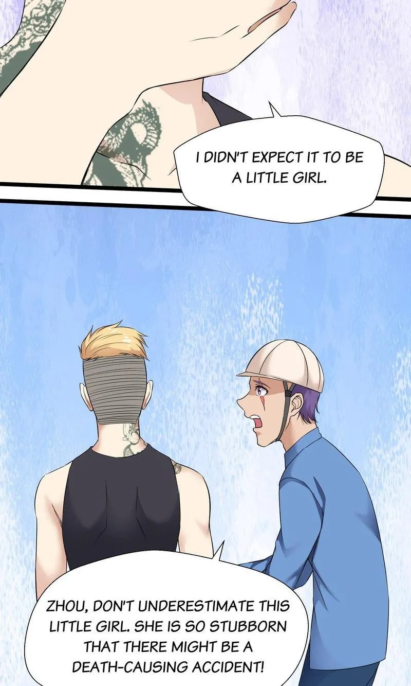 Page 10 of Chapter 92