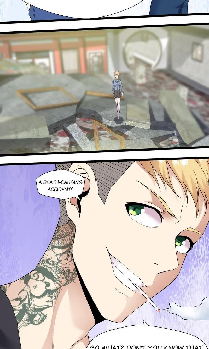 Page 11 of Chapter 92