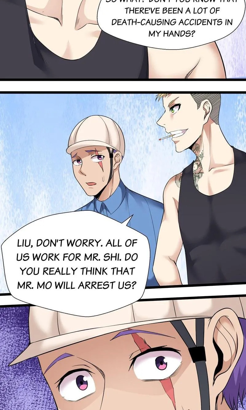 Page 12 of Chapter 92