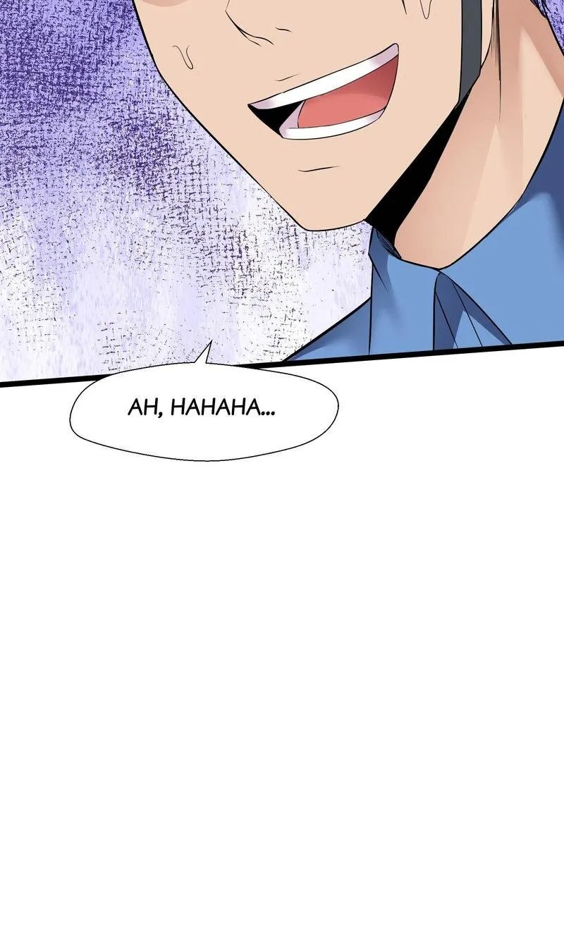 Page 13 of Chapter 92