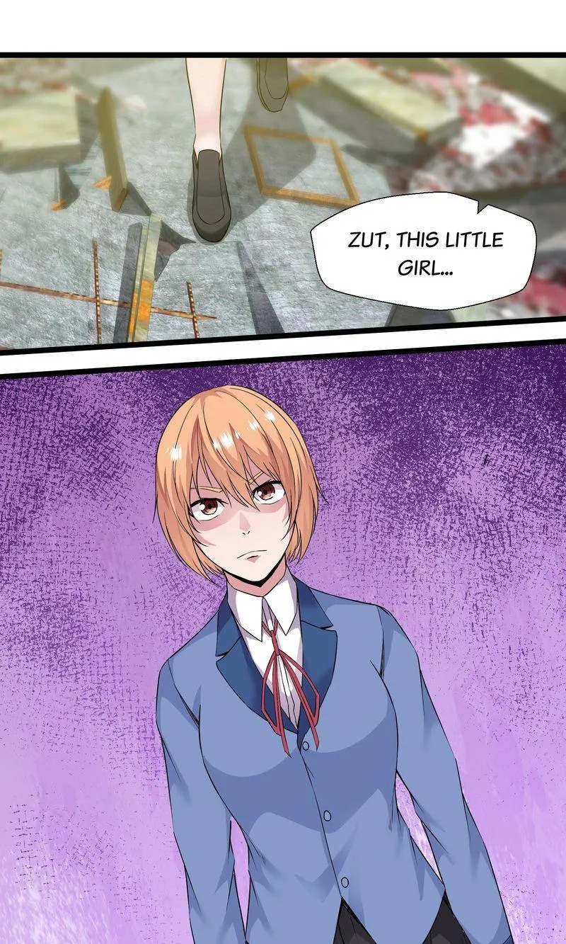 Page 14 of Chapter 92