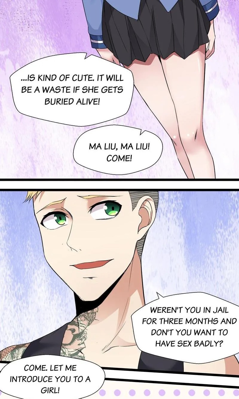 Page 15 of Chapter 92