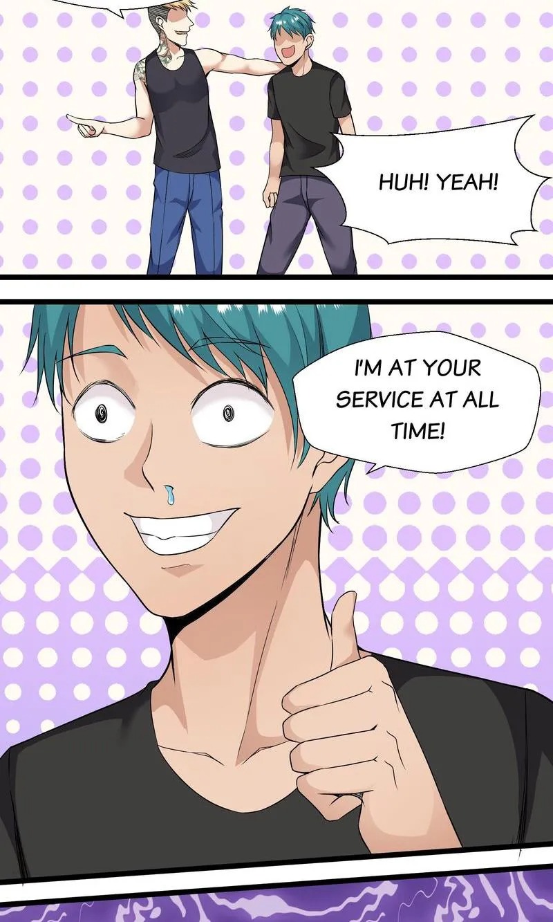 Page 16 of Chapter 92