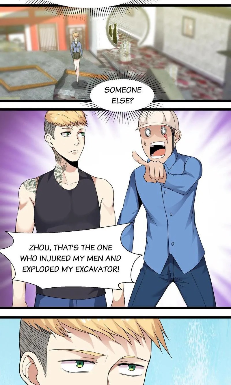 Page 18 of Chapter 92
