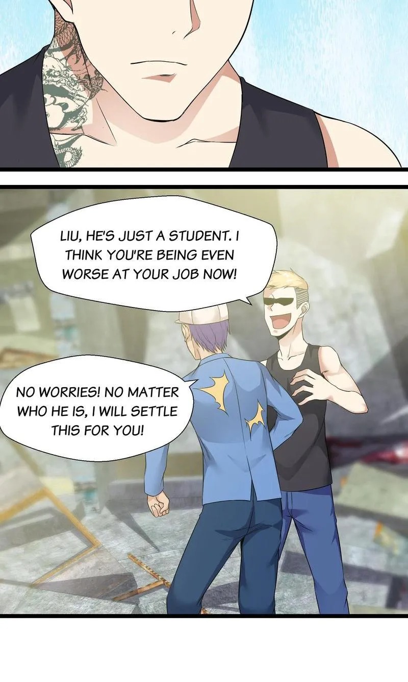 Page 19 of Chapter 92