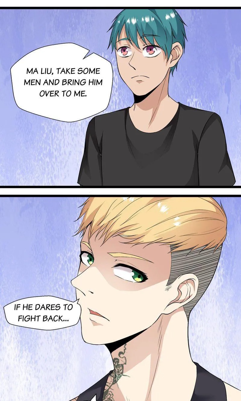 Page 20 of Chapter 92