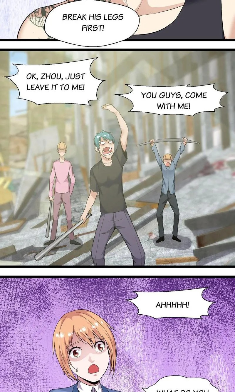 Page 21 of Chapter 92