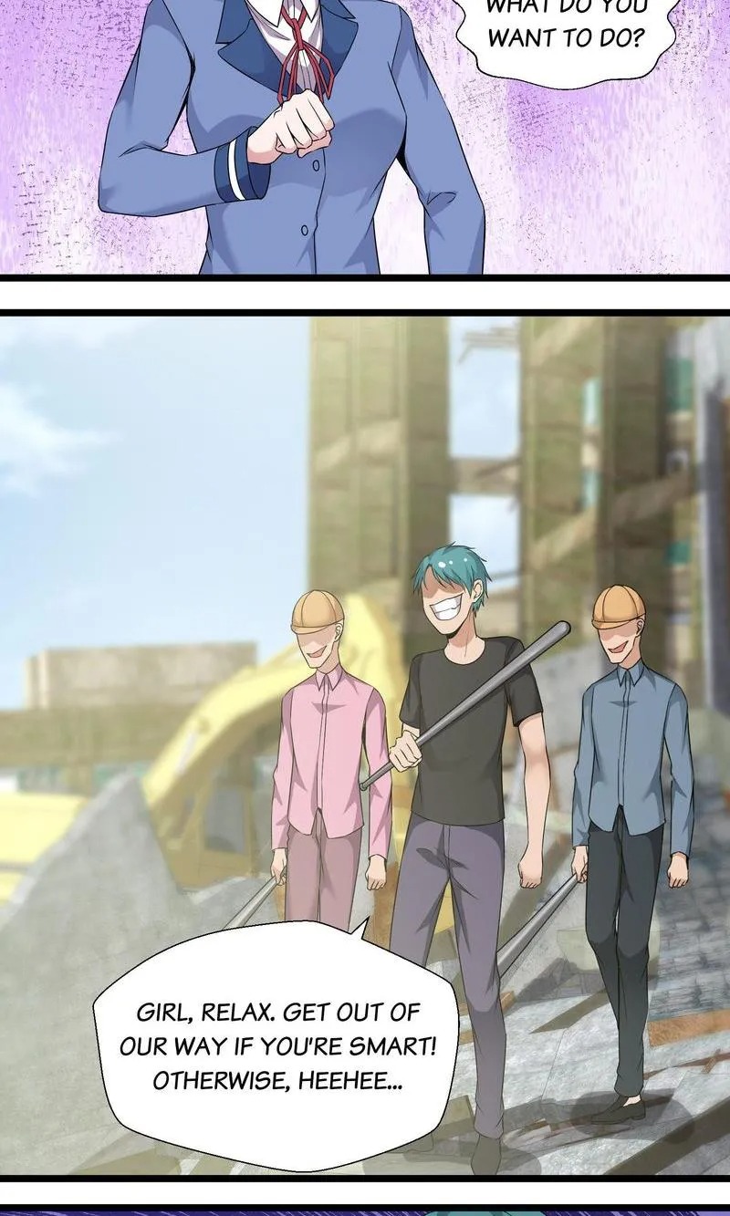 Page 22 of Chapter 92
