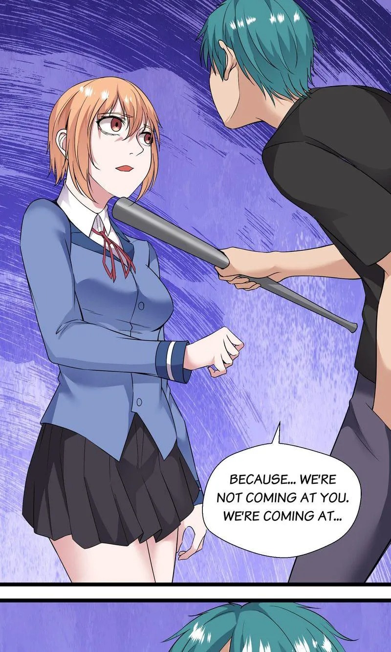 Page 23 of Chapter 92