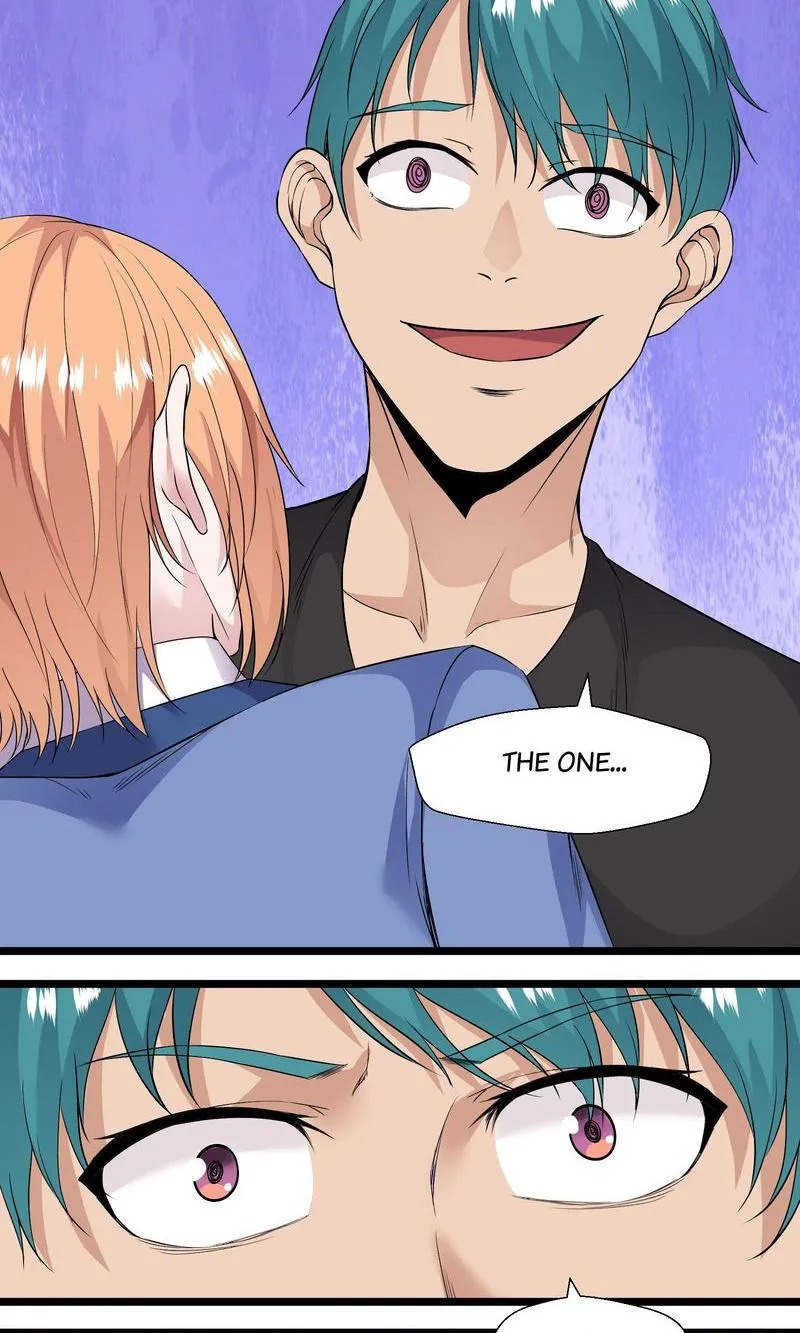 Page 24 of Chapter 92