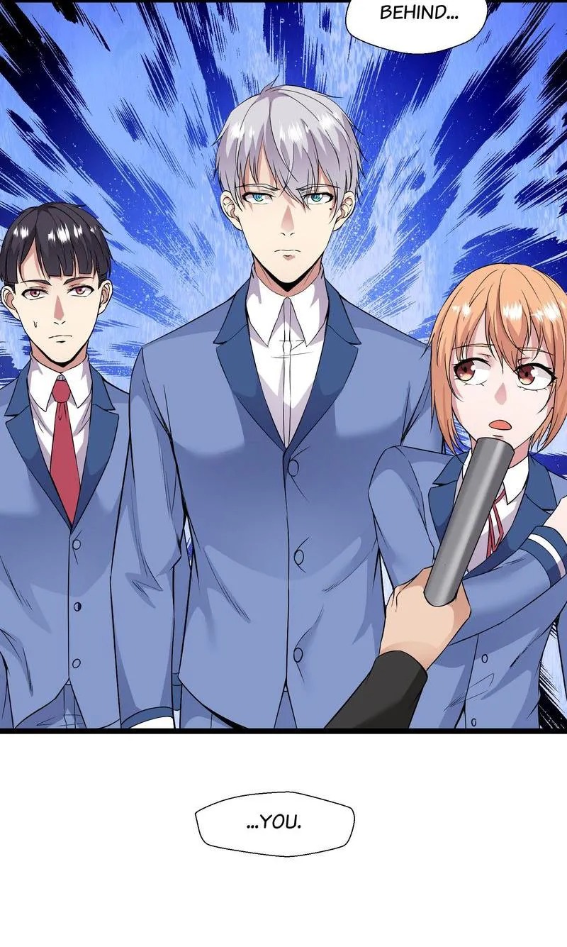 Page 25 of Chapter 92