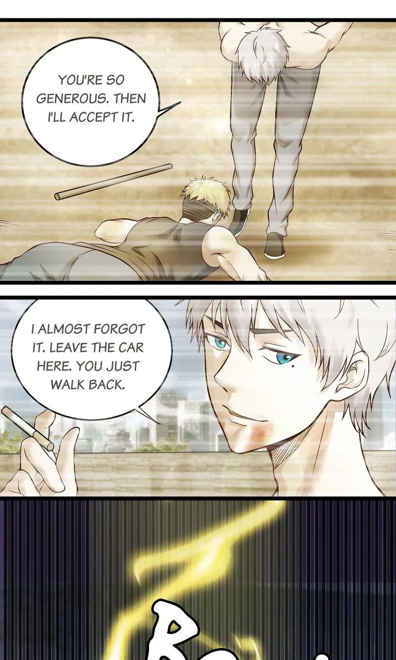 Page 2 of Chapter 93