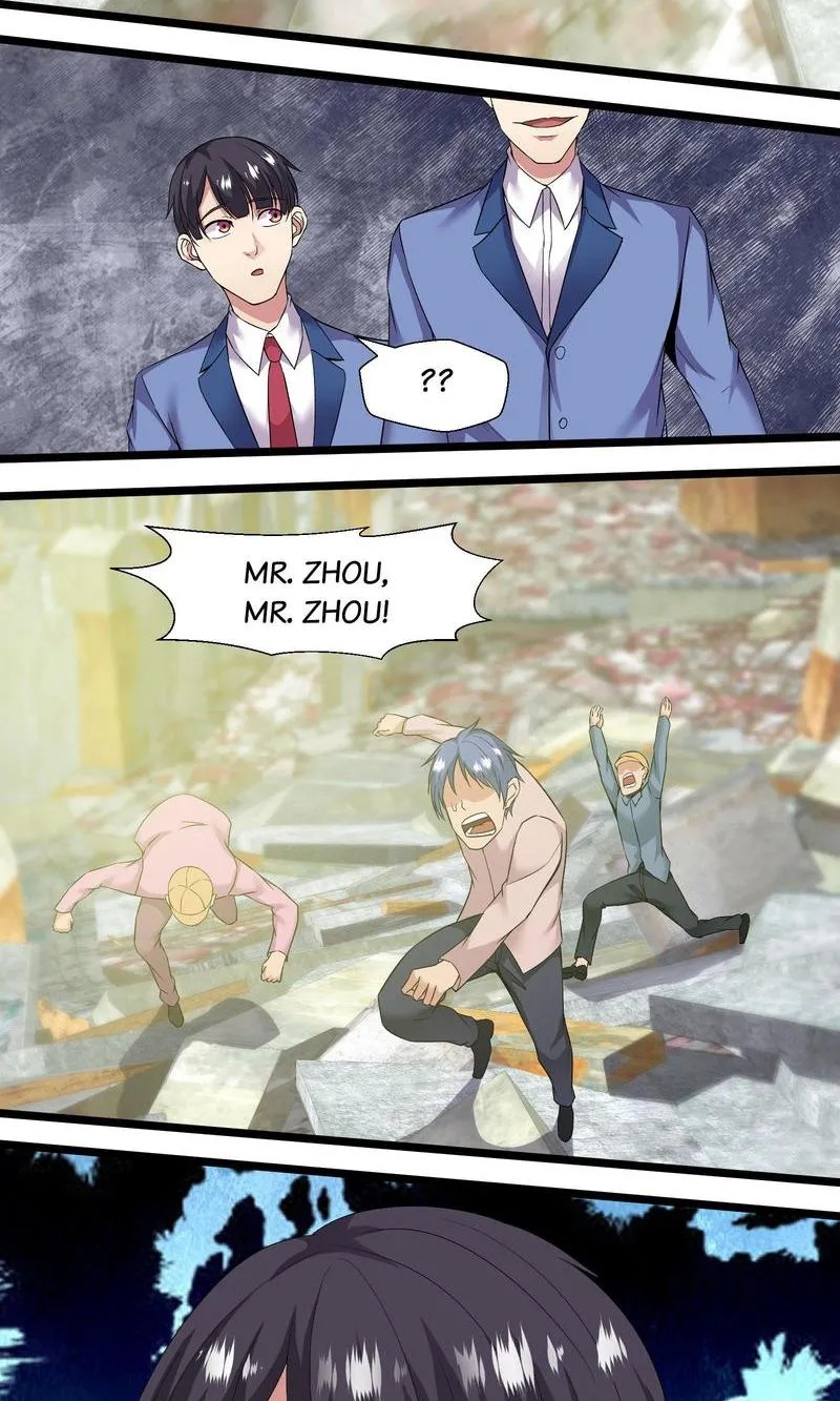 Page 6 of Chapter 93