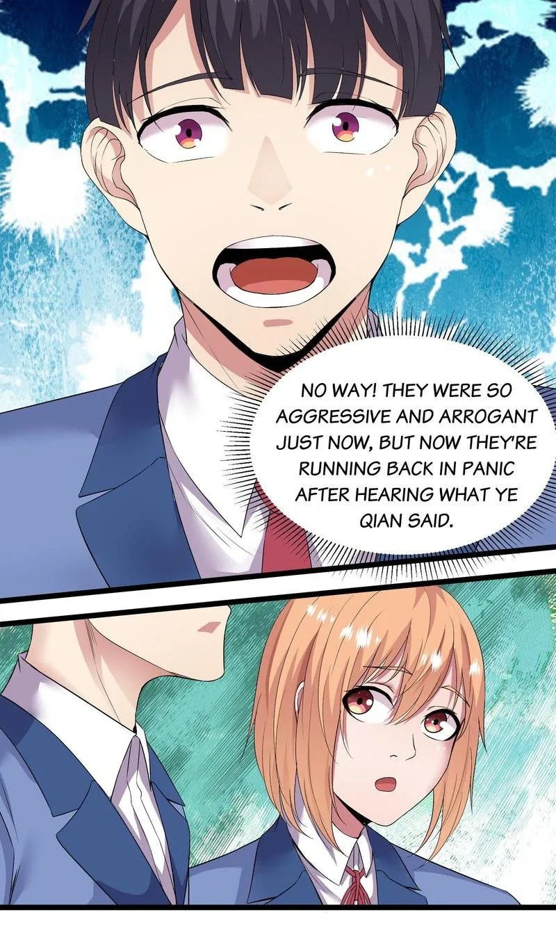Page 7 of Chapter 93