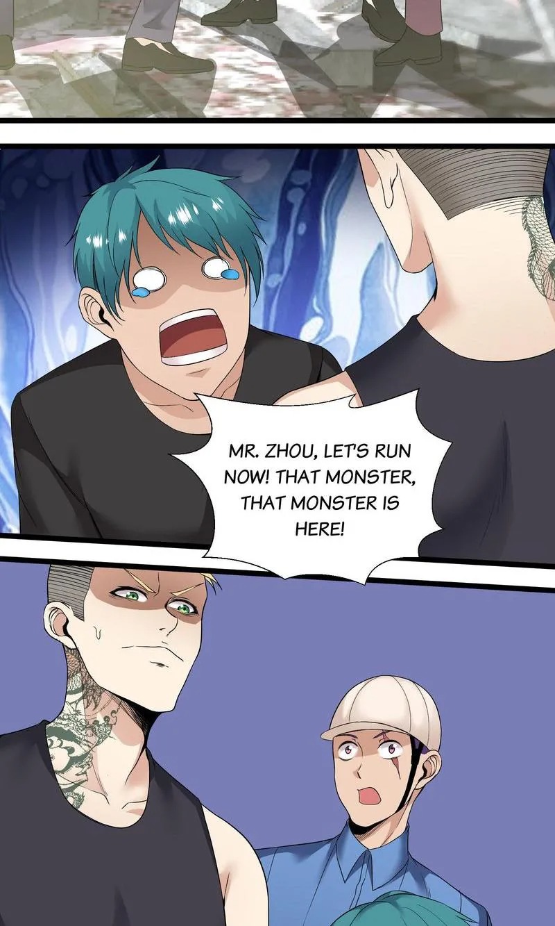 Page 9 of Chapter 93