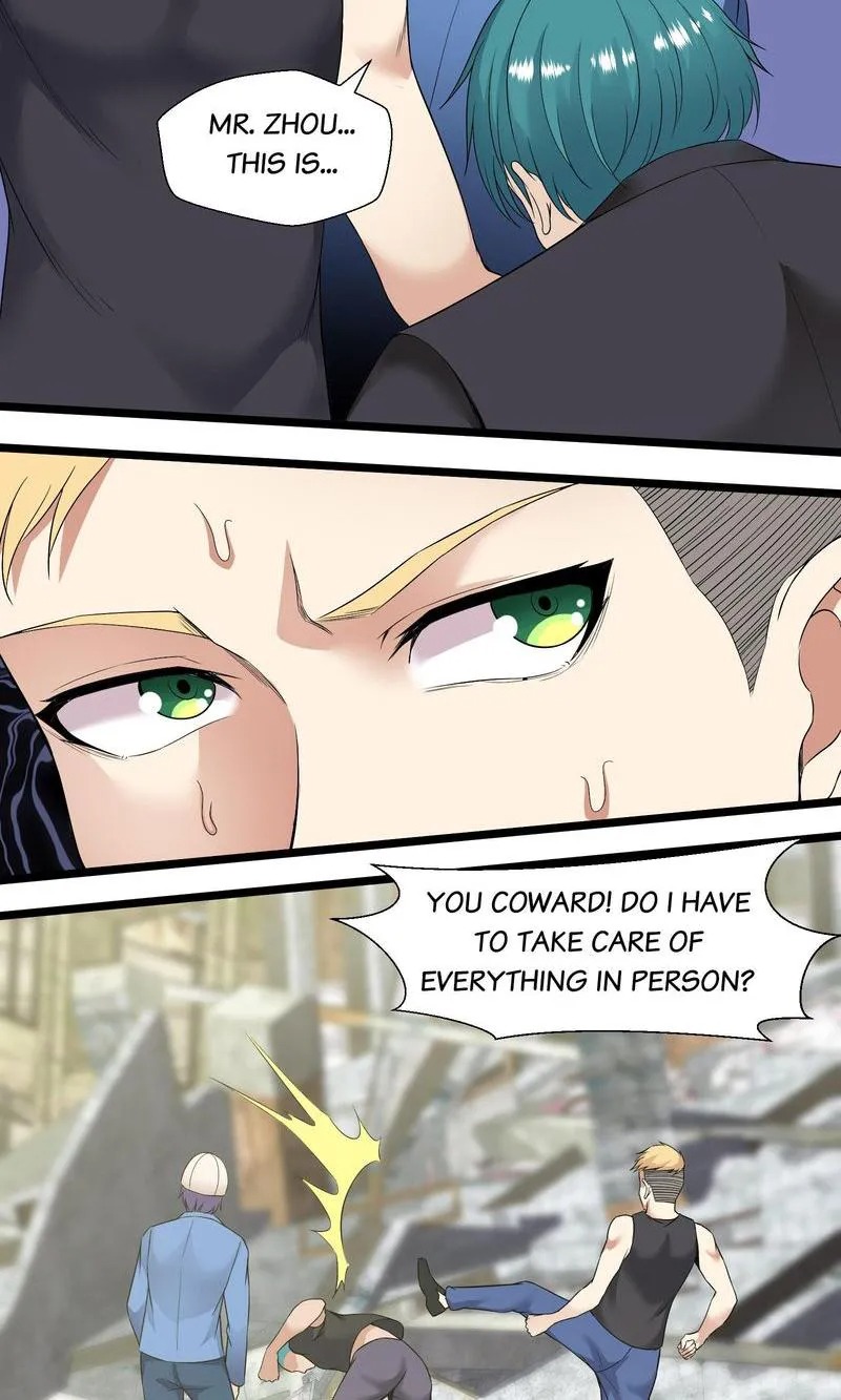 Page 10 of Chapter 93