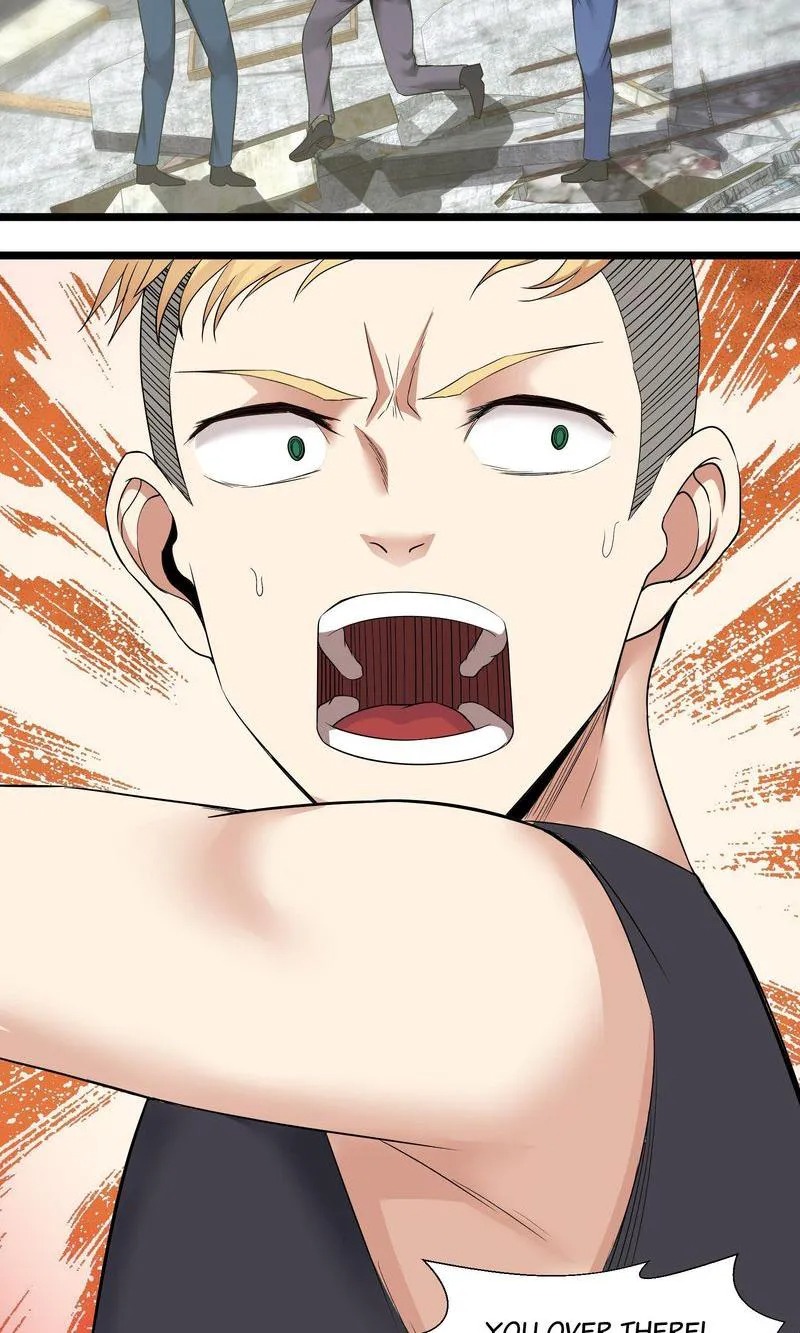 Page 11 of Chapter 93