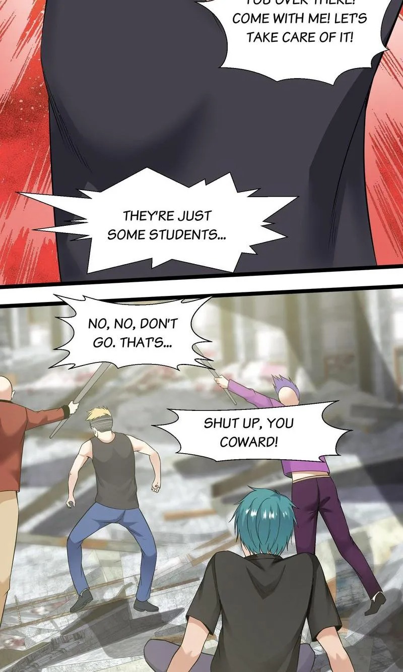 Page 12 of Chapter 93