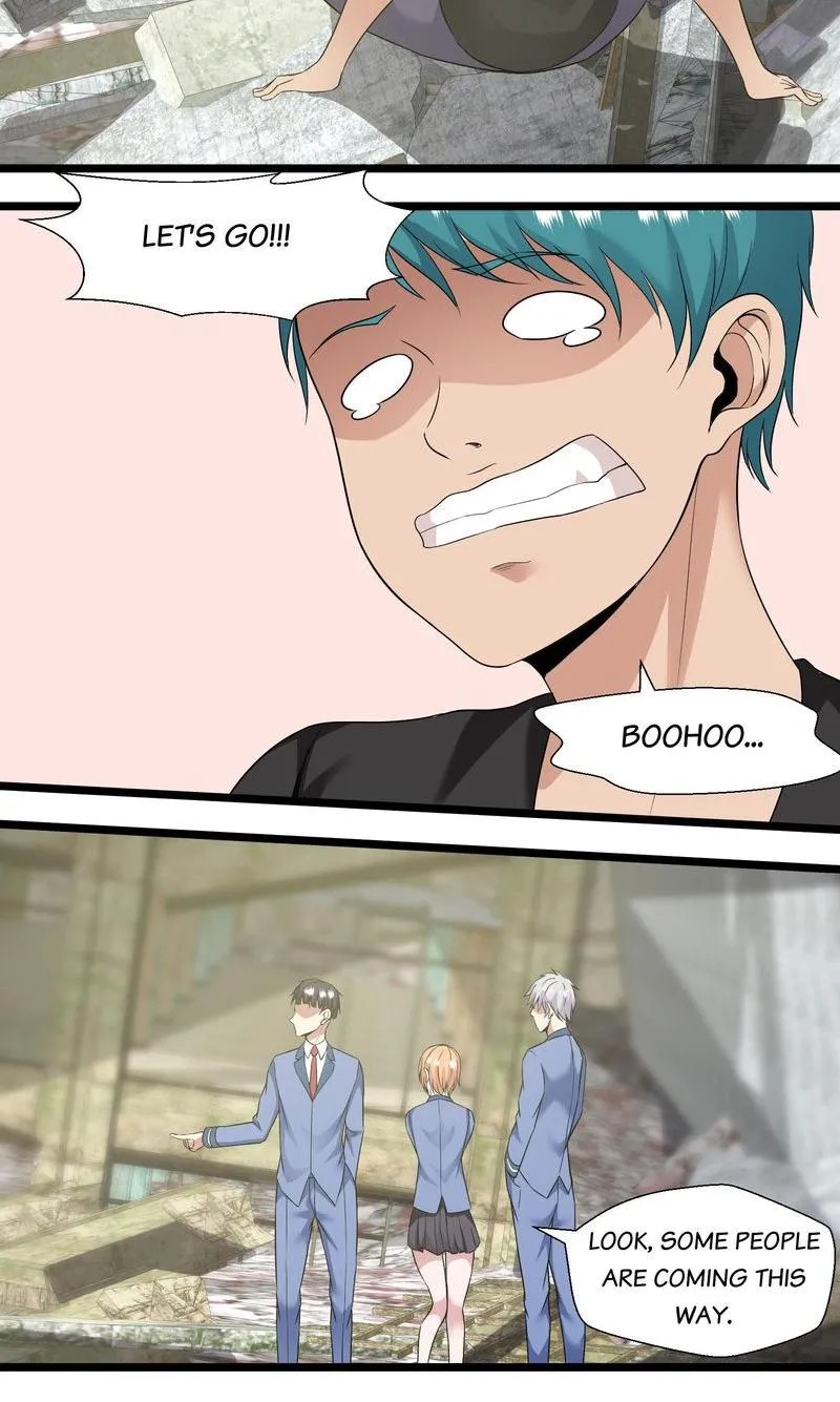 Page 13 of Chapter 93