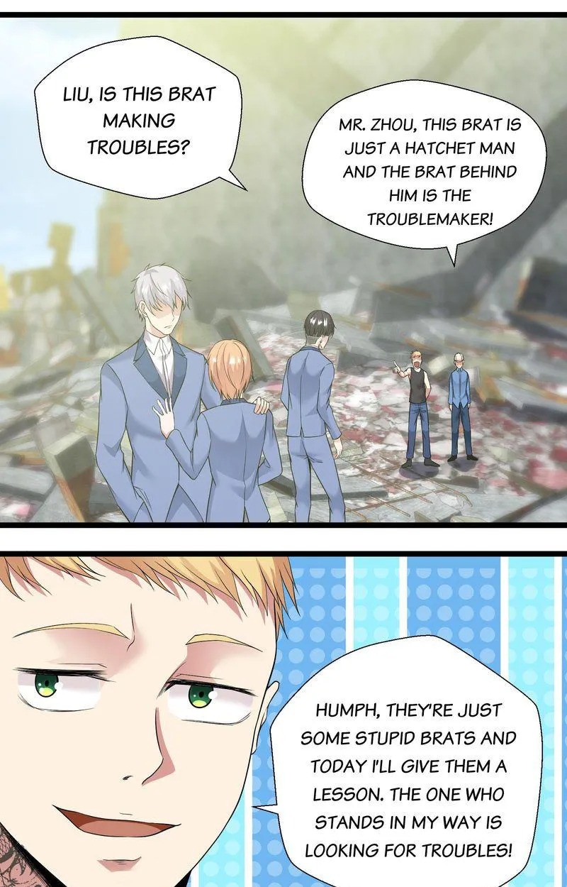Page 14 of Chapter 93