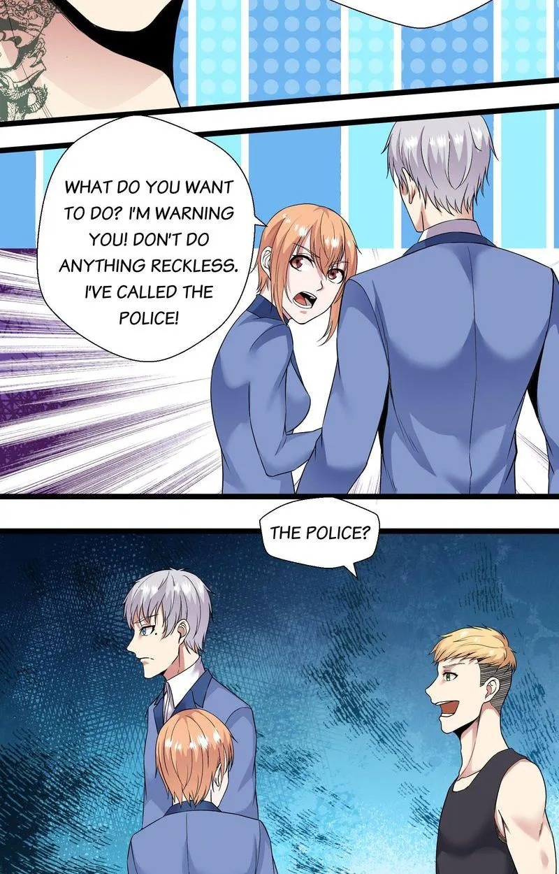 Page 15 of Chapter 93