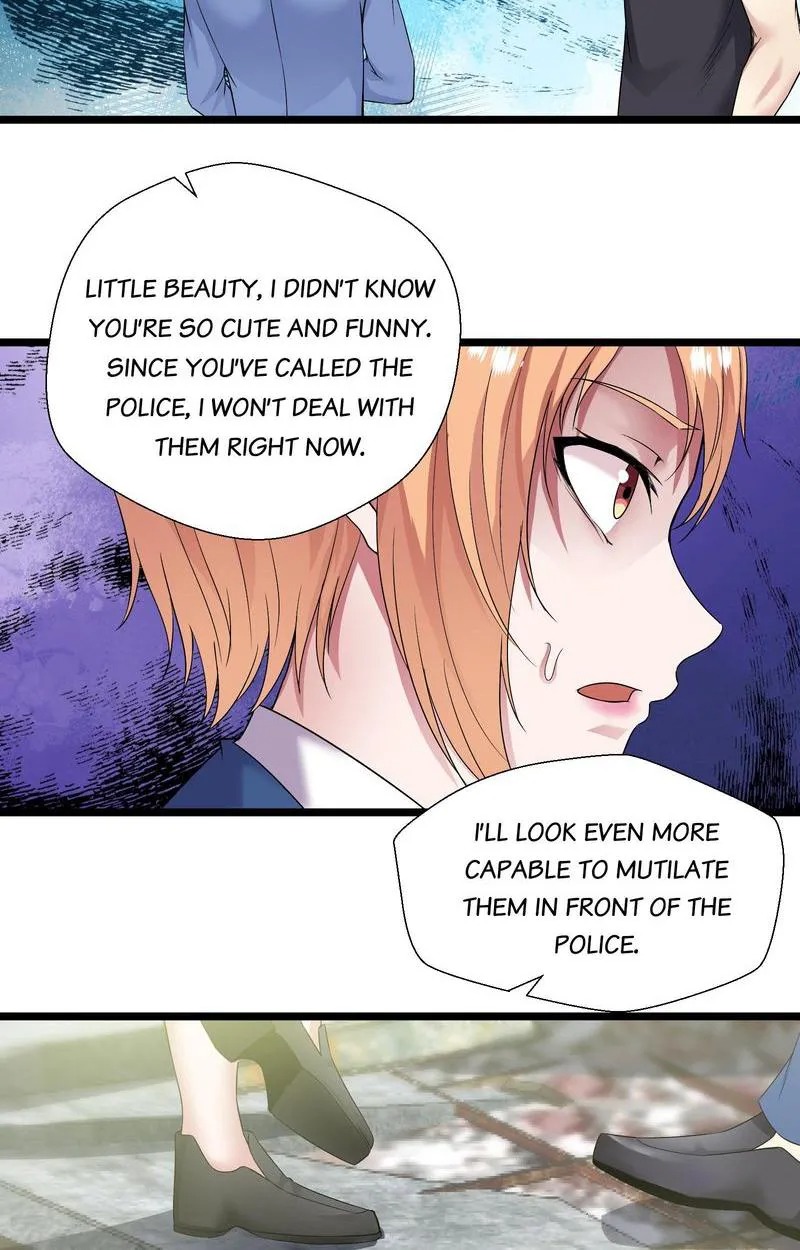 Page 16 of Chapter 93