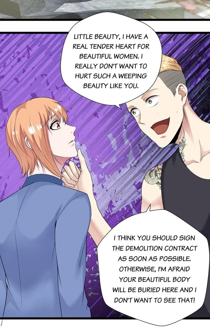 Page 17 of Chapter 93