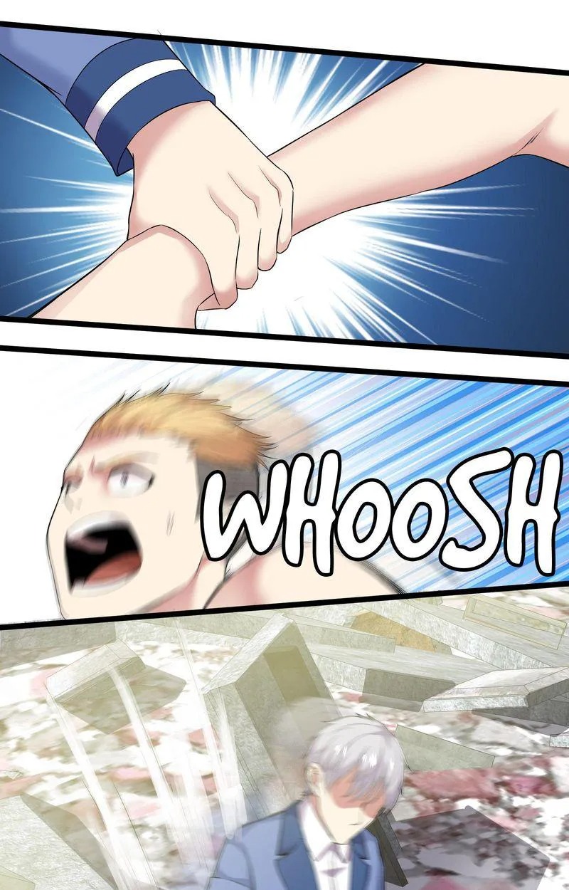 Page 18 of Chapter 93