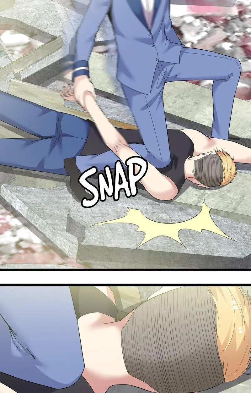 Page 19 of Chapter 93
